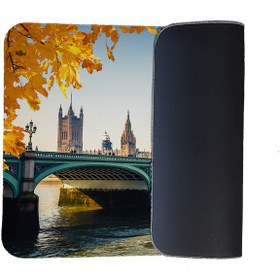 تصویر رطوبت گیر کنار سینک کد 139 