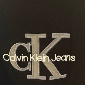 تصویر دورس ck CK