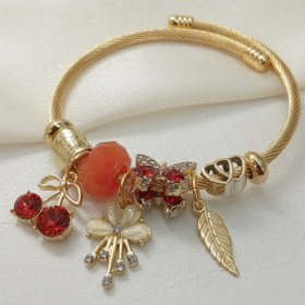 تصویر بنگل پاندورا 