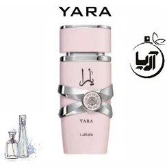 تصویر یارا(هر گرم خالص اورجینال) 