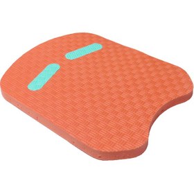 تصویر تخته شنا مدل 20MIL - سبز 