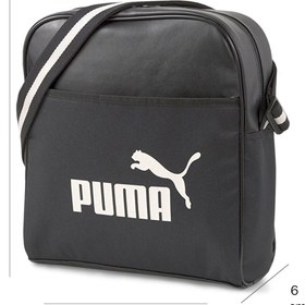 Campus puma hot sale