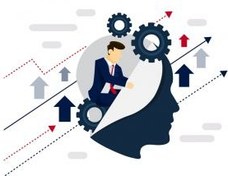 تصویر دانلود پاورپوینت کاربرد علوم شناختی در جنگ شناختی 