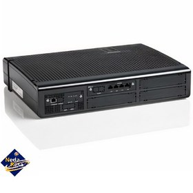 تصویر سانترال NEC 