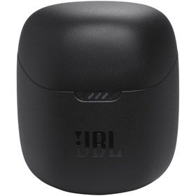 تصویر میکروفون بی سیم جی بی ال مدلJBLSTRMWLUSBC JBL Quantum Stream Wireless USB-C - Wearable wireless streaming microphone