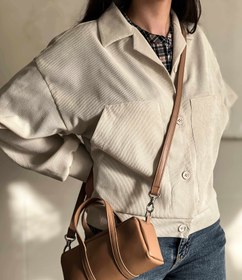 تصویر کت "کبریت" 