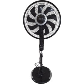 تصویر پنکه کاتویک مدل ۱۰۳۱ 