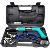 تصویر میخکوب دستی چاشنی خور باس 