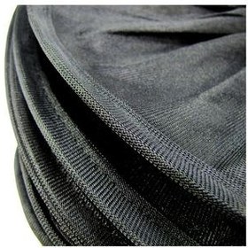 تصویر آفتاب گیر شیشه خودرو لنزووو مدل LL904 مناسب برای رنو L90 مجموعه 4 عددی 