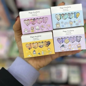 تصویر فروشگاه تاتلی شاپ