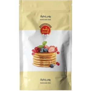 تصویر فروشگاه راجی کالا