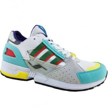 Consortium zx 2025