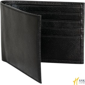 تصویر کیف پول جیبی کد 3016 