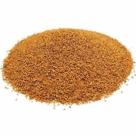 تصویر خاکشیر عمده 