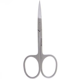 تصویر قیچی ابرو مدل A-001 