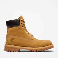 تصویر کفش کوهنوردی اورجینال برند Timberland کد 775634405 