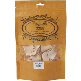 تصویر چیپس کشک 