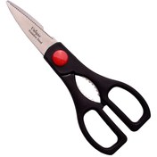 تصویر قیچی آشپزخانه یونیک کد 5520 