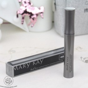 تصویر ریمل ضد آب Lash Love 