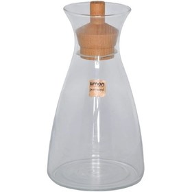 تصویر تنگ لیمون کد 2269 