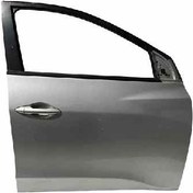 تصویر درب جلو راست هیوندای ولستر 