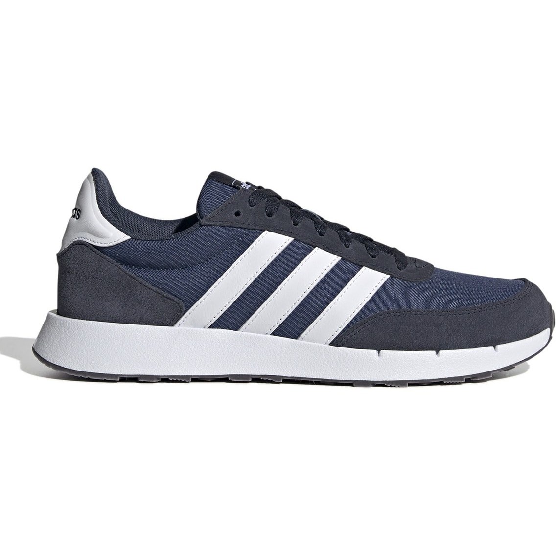 run 60s 2.0 adidas