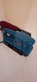 تصویر پیش‌نویس ۴۲ 