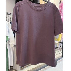 تصویر تیشرت MAVI 