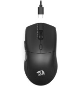 تصویر ماوس گیمینگ ردراگون مدل K1NG M996 با سیم 