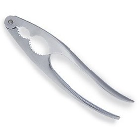 تصویر بادام شکن شنیا Shenya کد 5012 