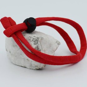 تصویر بند عینک Sport 