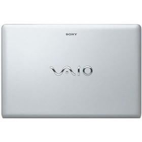 تصویر لپ تاپ سونی مدل Sony Vaio VPCEE26FJ نسل دوم AMD 