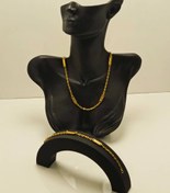 تصویر نیم ست ورساچه Versace half set