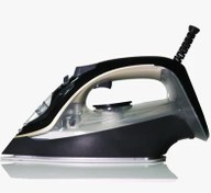 تصویر اتو بخار نانیوا مدل 2300 