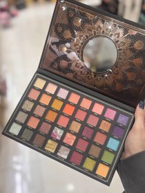 تصویر پلت سایه ایگودکو 