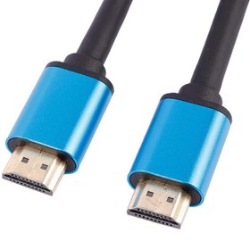 تصویر کابل HDMI فیلیپس 15 متری 