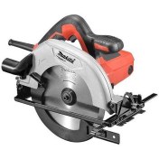 تصویر اره دیسکی ماکیتا مدل M5802 Circular Saw