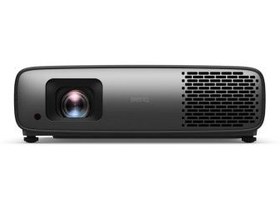 تصویر ویدئو پروژکتور بنکیو مدل BENQ W4000i BenQ W4000i 4K LED Home Theatre Projector