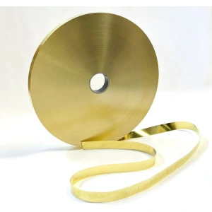 تصویر فروشگاه لوازم هنری آبتین