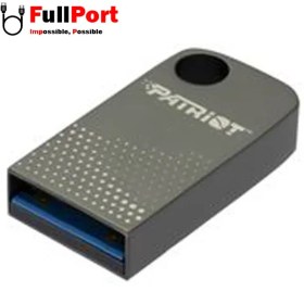 تصویر فلش پاتریوت مدل TAB300 PSF64GT300DS3U USB3.2 Gen.1 با ظرفیت 64 گیگابایت PATRIOT TAB300 PSF64GT300DS3U USB3.2 Gen.1 64GB Flash Memory