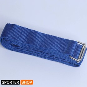 تصویر کمربند یوگا کد-02 