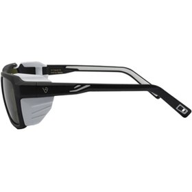 تصویر عینک وینتی TRENCH 500 