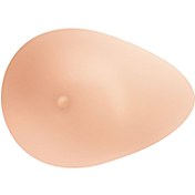 تصویر پروتز سینه اکسترنال آموئنا آلمان 