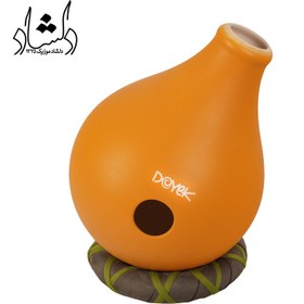 تصویر کوزه دویک کوچک مدل UDL1 