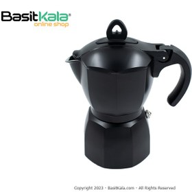 تصویر موکاپات ۴ کاپ 