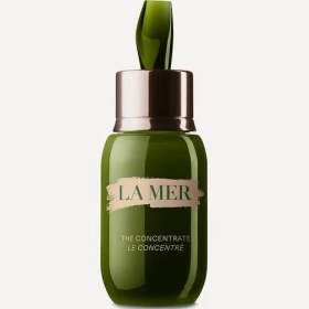 تصویر کنسانتره بازسازی کننده قوی پوست لامر حجم 50 میل Lamer's strong skin regenerating concentrate, volume 50 ml