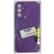 تصویر Case Fashion Case Suitable for (A34) 