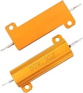 تصویر فروشگاه آرمیس الکترونیک