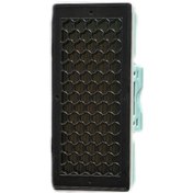 تصویر فیلتر پشت موتور LG 