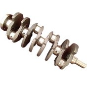 تصویر میل لنگ موتور ایساکو TU5JP4 